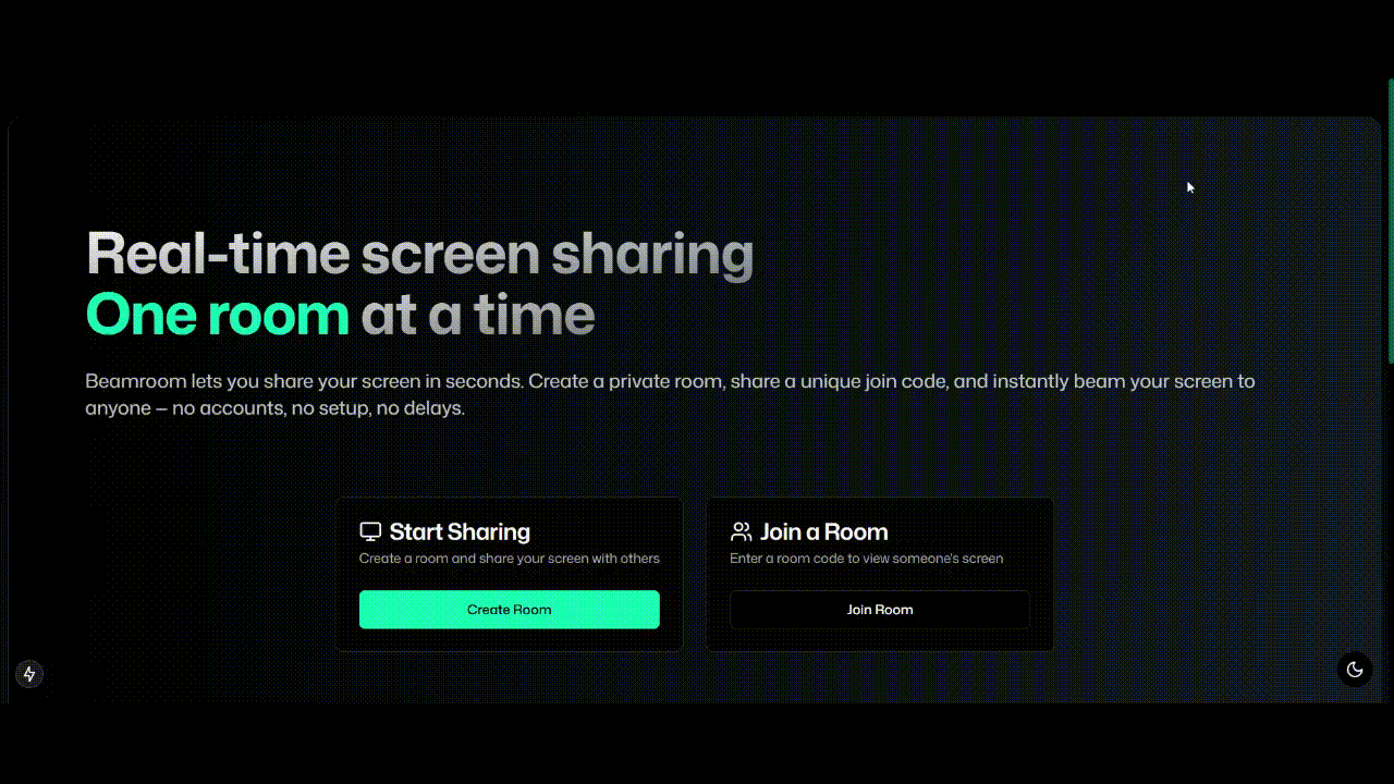 How it works illustration